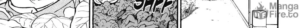 Read Case Closed chapter 57 image 29 on Lezhin