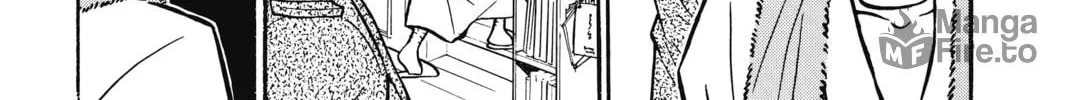 Read Case Closed chapter 57 image 5 on Lezhin