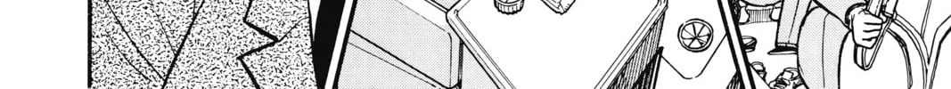 Read Case Closed chapter 57 image 7 on Lezhin