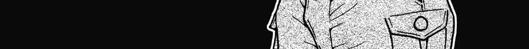 Read Case Closed chapter 570 image 1 on Lezhin