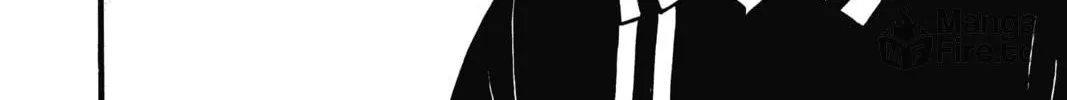 Read Case Closed chapter 570 image 11 on Lezhin