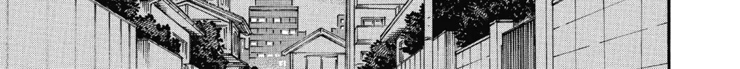 Read Case Closed chapter 570 image 13 on Lezhin