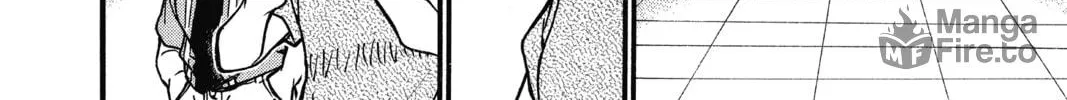 Read Case Closed chapter 570 image 19 on Lezhin
