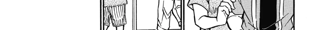 Read Case Closed chapter 570 image 21 on Lezhin