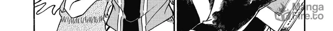 Read Case Closed chapter 570 image 23 on Lezhin