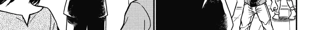 Read Case Closed chapter 570 image 25 on Lezhin