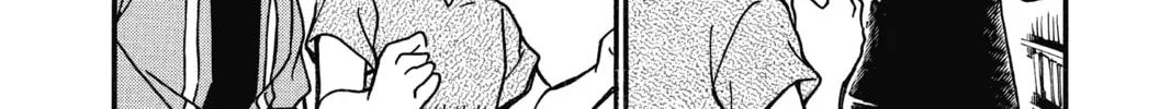 Read Case Closed chapter 570 image 27 on Lezhin
