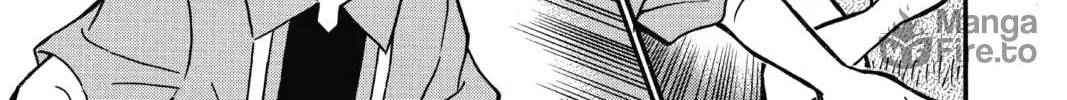 Read Case Closed chapter 570 image 29 on Lezhin