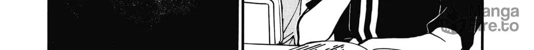 Read Case Closed chapter 570 image 5 on Lezhin