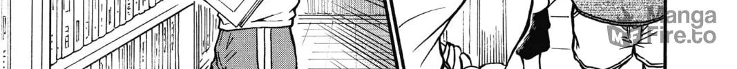 Read Case Closed chapter 570 image 9 on Lezhin