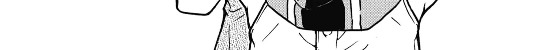 Read Case Closed chapter 571 image 1 on Lezhin