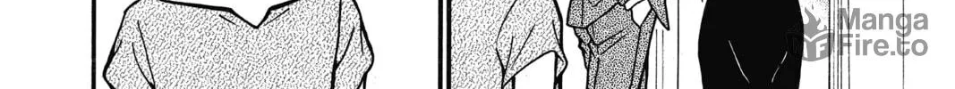 Read Case Closed chapter 571 image 11 on Lezhin
