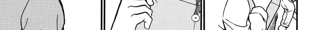 Read Case Closed chapter 571 image 13 on Lezhin