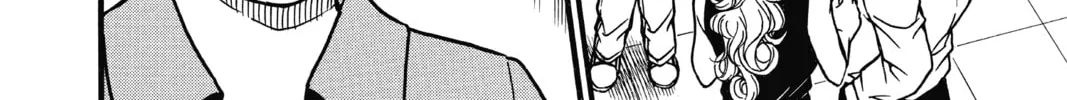 Read Case Closed chapter 571 image 15 on Lezhin