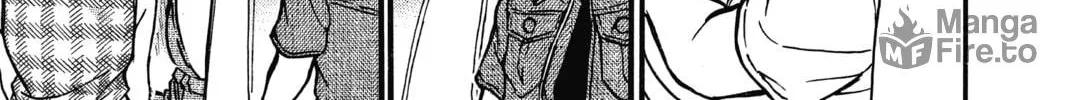 Read Case Closed chapter 571 image 17 on Lezhin