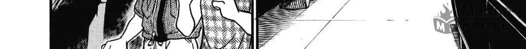 Read Case Closed chapter 571 image 19 on Lezhin