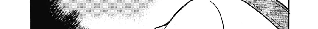 Read Case Closed chapter 571 image 27 on Lezhin