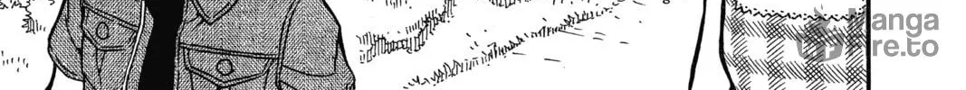 Read Case Closed chapter 571 image 29 on Lezhin