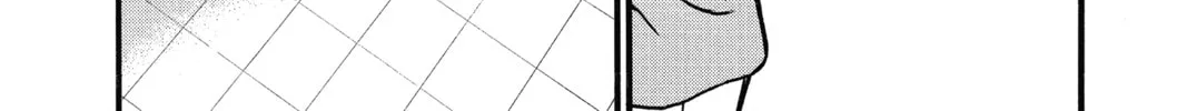 Read Case Closed chapter 571 image 3 on Lezhin