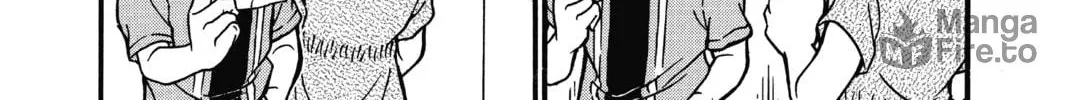 Read Case Closed chapter 571 image 5 on Lezhin