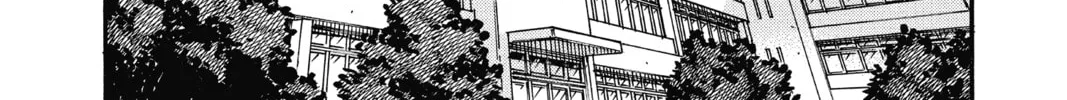 Read Case Closed chapter 571 image 7 on Lezhin