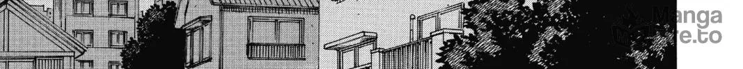 Read Case Closed chapter 571 image 9 on Lezhin