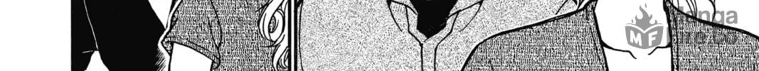Read Case Closed chapter 572 image 11 on Lezhin