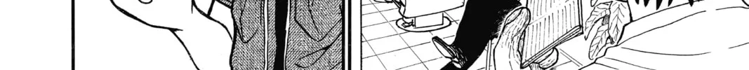 Read Case Closed chapter 572 image 15 on Lezhin