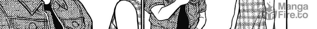 Read Case Closed chapter 572 image 17 on Lezhin