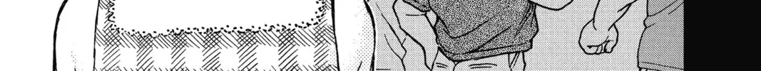 Read Case Closed chapter 572 image 21 on Lezhin