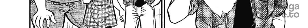 Read Case Closed chapter 572 image 23 on Lezhin