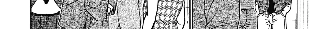 Read Case Closed chapter 572 image 27 on Lezhin
