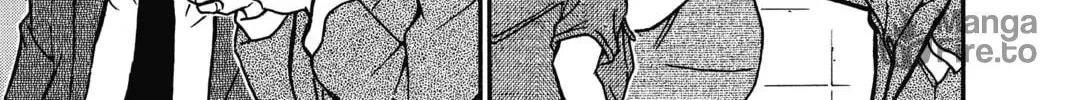 Read Case Closed chapter 572 image 29 on Lezhin