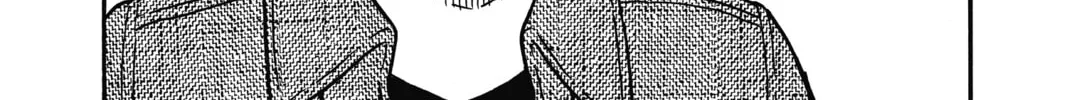 Read Case Closed chapter 572 image 31 on Lezhin