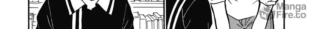 Read Case Closed chapter 572 image 5 on Lezhin