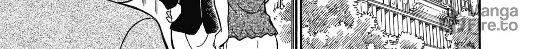 Read Case Closed chapter 572 image 9 on Lezhin