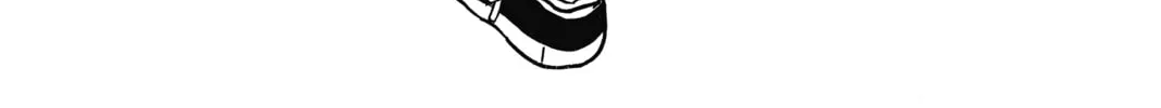 Read Case Closed chapter 573 image 1 on Lezhin
