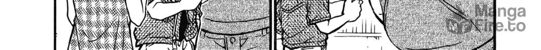 Read Case Closed chapter 573 image 11 on Lezhin