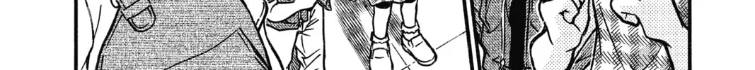 Read Case Closed chapter 573 image 15 on Lezhin