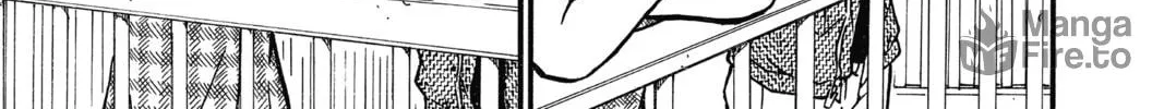 Read Case Closed chapter 573 image 17 on Lezhin
