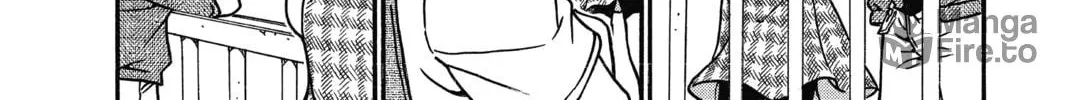Read Case Closed chapter 573 image 19 on Lezhin