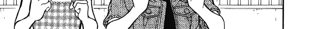 Read Case Closed chapter 573 image 21 on Lezhin