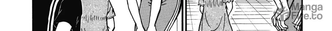 Read Case Closed chapter 573 image 23 on Lezhin
