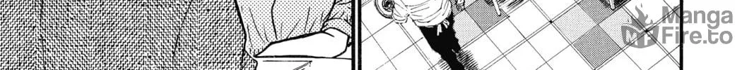 Read Case Closed chapter 573 image 29 on Lezhin