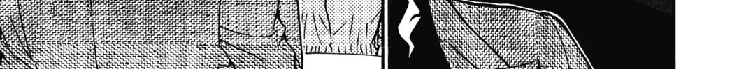 Read Case Closed chapter 573 image 33 on Lezhin