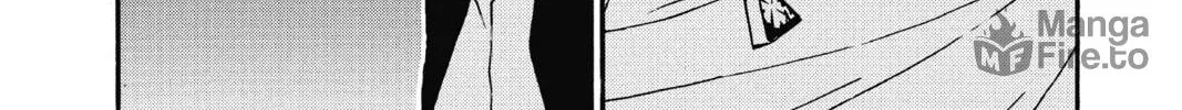 Read Case Closed chapter 573 image 35 on Lezhin