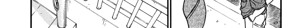 Read Case Closed chapter 573 image 7 on Lezhin