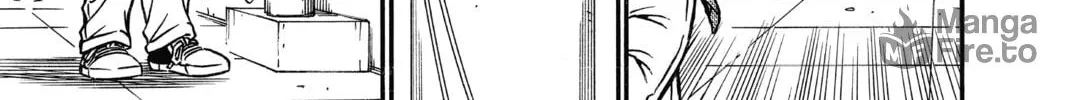 Read Case Closed chapter 573 image 9 on Lezhin