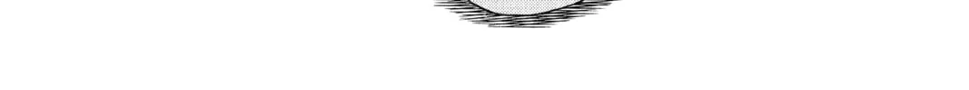 Read Case Closed chapter 574 image 1 on Lezhin