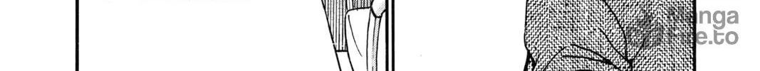Read Case Closed chapter 574 image 11 on Lezhin